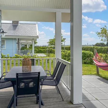 3 Bedroom Lovely In