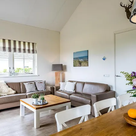 3 Bedroom Lovely In Holiday home *