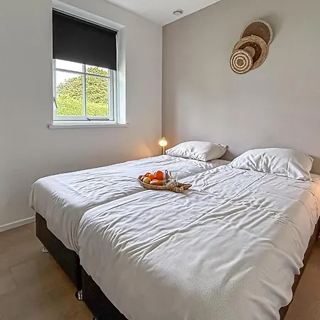 3 Bedroom Lovely In